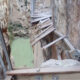 Caminito del Rey
