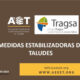 Formación Tragsa