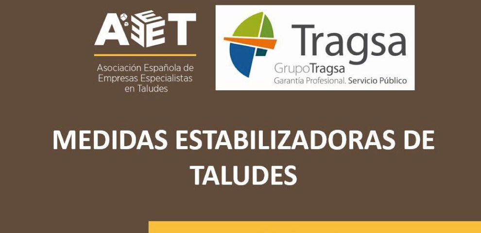 Formación Tragsa